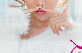 UGirls尤果网 – 图集里的女神黛蓓琪，别问我为什么心跳加速！