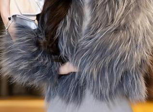 XIAOYU语画界 – 小热巴的粉色梦境，一个精选的写真集，甜到心里了！