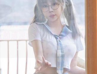 XINGYAN星颜社 – 梦心玥厨娘全集：这个夏天的清凉食谱，下载解锁做饭新姿势！
