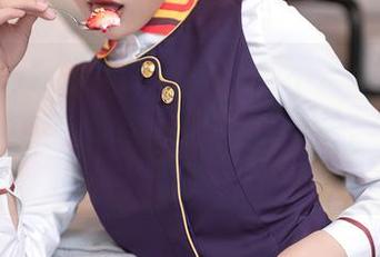 Xiuren秀人网 – 体操服并不是唯一的亮点！AngelaLee李玲写真合集，快来探秘！