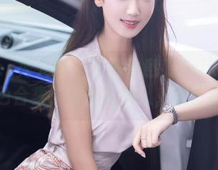 Xiuren秀人网 – 下载注意！Erikaki的白色合集，清冽又迷人，别错过！