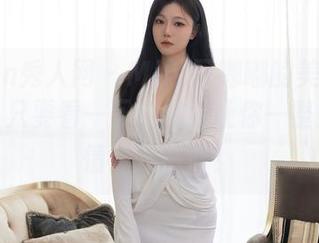 Xiuren秀人网 – Mila豆嘟嘟的美足图集更新：只要看一下，绝对让你一整天都心情‘足’好！