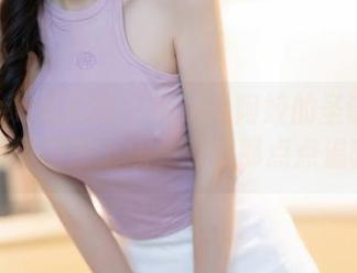 Xiuren秀人网 – laura阿姣的圣诞魅力：原图图册上线，感受那点点温暖！