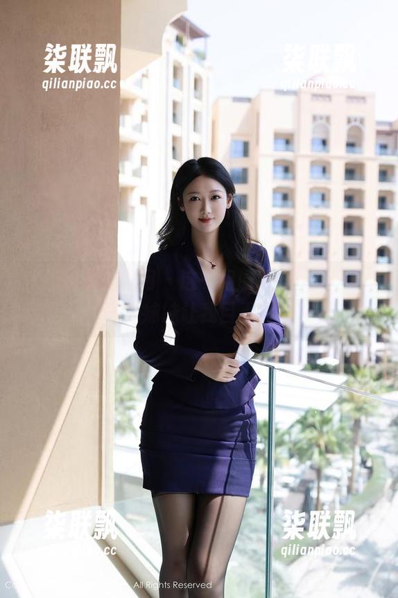 Xiuren秀人网 - 这一组原图，tina_甜仔的妹妹让我目不转睛