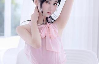 Xiuren秀人网 – 来看看更新的z杯悠悠奶牛图集,轻松拉近你的心跳!