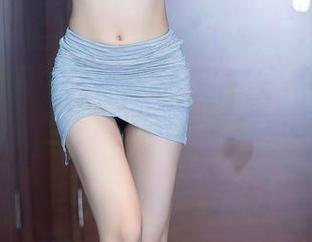 Xiuren秀人网 – z杯悠悠的美足图片：我以为我很理智，但心却开始不安分了。