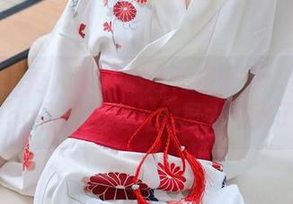 Xiuren秀人网 – 精选花嫁系列:乔漫妮mina你这姑娘,心思太细腻了!