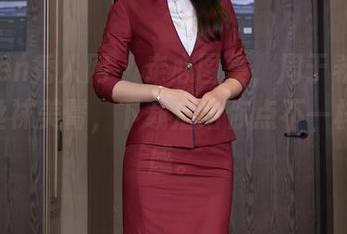 Xiuren秀人网 – 走心图集，周于希Sally的丝袜美臀，下载后给你点不一样的灵感。