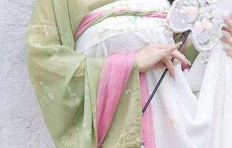 Xiuren秀人网 – 当夏诗诗Sally遇上可爱原图，没办法，心还在不争气地跳