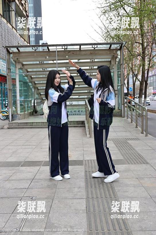 Xiuren秀人网-小Kiki Xiuren秀人网 - 小Kiki的摄影集:剧情与美图的绝妙搭配,让你乐翻天!