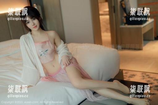 Xiuren秀人网-小乔babyb Xiuren秀人网 - 别眨眼,小乔babyb的女孩福利和原图等着你!