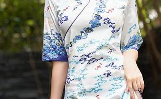 Xiuren秀人网 – 战姝羽Zina全新体操服亮相：无压力套图资源，快来围观！