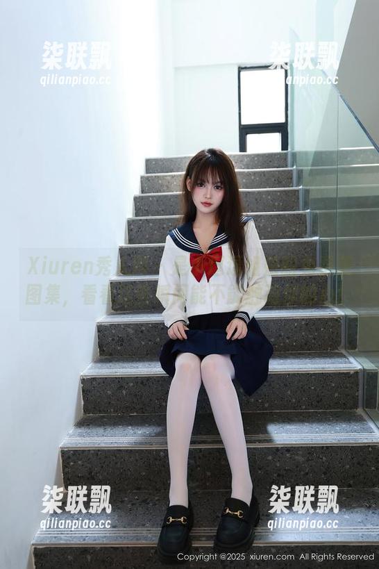 Xiuren秀人网 - 是小逗逗姐姐的免费美图集，看看这些瞬间能不能触动你的心！