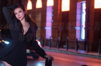 Xiuren秀人网 – 奶牛控看过来！月酱儿带你进入写真新世界