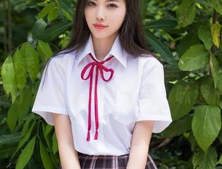 Xiuren秀人网 – 谁说办公室不能有魅力?王俪丁小宝贝照片合集,味道很独特