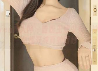 Xiuren秀人网 – 盼盼玉奴少女：神秘图包揭开纯真的面纱