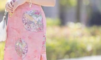 Xiuren秀人网 – 炎炎夏日，私语baby裸足最新套图，让你秒入夏日主题！