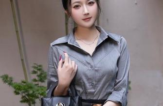 Xiuren秀人网 – 厦门那么美,程程程私拍套图也能抢风头?
