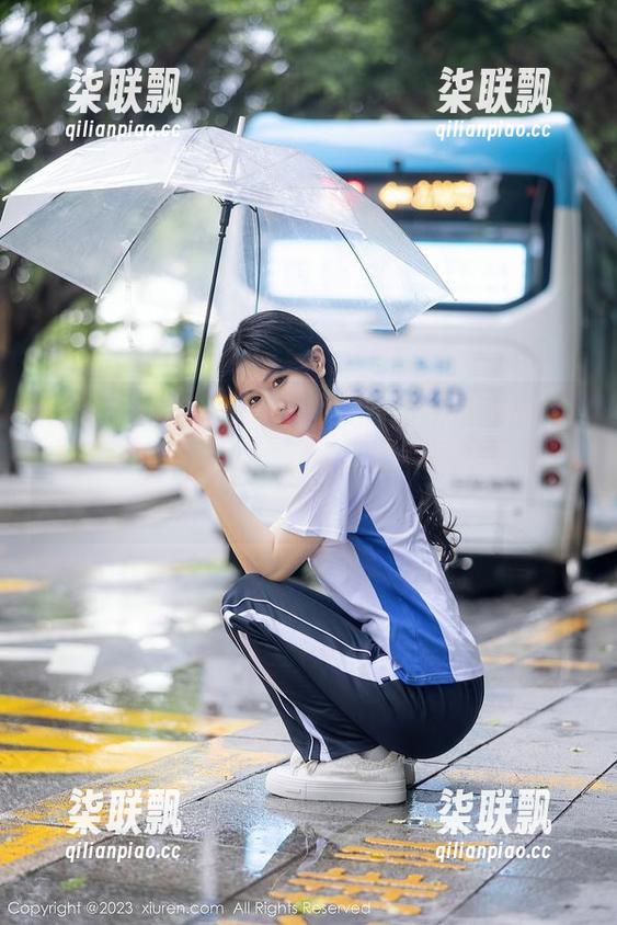 Xiuren秀人网-糯美子mini Xiuren秀人网 - 不得不看的糯美子mini水手服图片合集,感觉年纪都回到了十八岁?