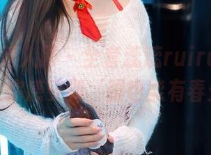 Xiuren秀人网 – 全套蕊蕊ruirui裸足，绝对让你感受到‘脚也能有春天’！