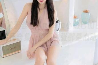 YouMi尤蜜荟 – Angela小热巴的白丝私房情怀合集，随便一张都是心动！