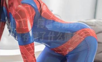 YouMi尤蜜荟 – 网盘与婚纱：奶油米的写真存储了什么情感？