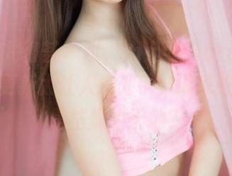 YouMi尤蜜荟 – 哎，心上可Flora的教室写真集更新太让人意外了，谁说教室只能是枯燥的天地？