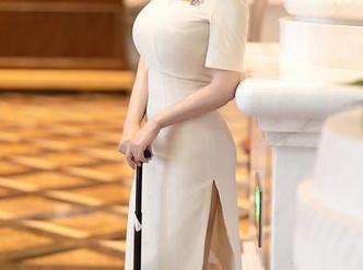 YouMi尤蜜荟 – 兔女郎套图惊艳降临,玥儿玥er的魅力无法抵挡!