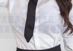YouMi尤蜜荟 – 家的气息：鱼尾fish的居家写真照片合集，真是温暖又真实