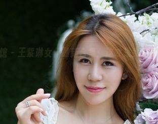 YouWu尤物馆 – 王紫琳女仆最新合集：这才是女仆界的“喜剧人”！