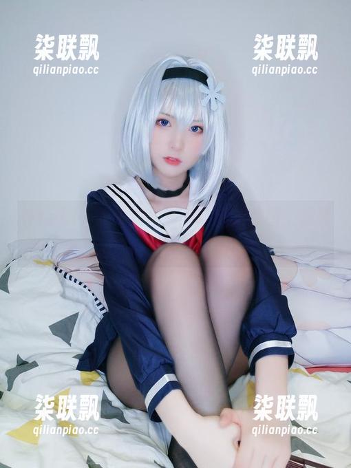 在Yuki亭的皮衣风暴中：高清美图，你准备好了吗？