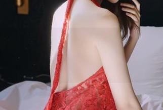 无圣光的缓存：Yuna(윤아)SAINTPhotolife的写真捕捉