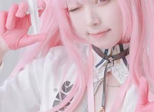 这组图片，asagiriai(爱ちゃん)的裸足真的让我一秒入迷