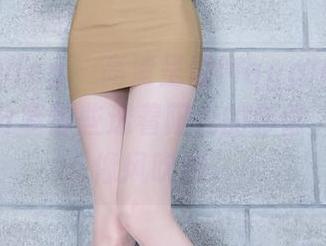 beautyleg – 高清呈现Maggie的天使气质，分享那些透着阳光的影像，轻柔得像风吹过。