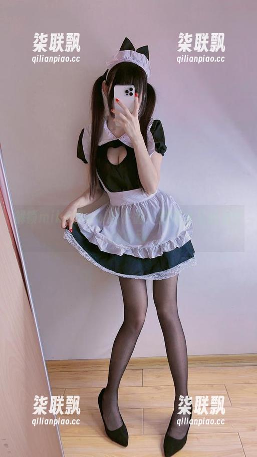 miko酱ww 解锁miko酱ww的作品:剧情背后藏着你的心动