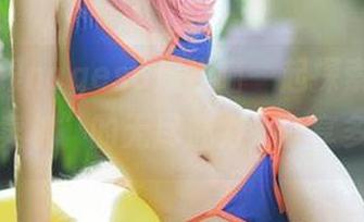 最新！跟nagesa魔物喵一起探索“少女贩卖机”的无尽魅力，分享多多