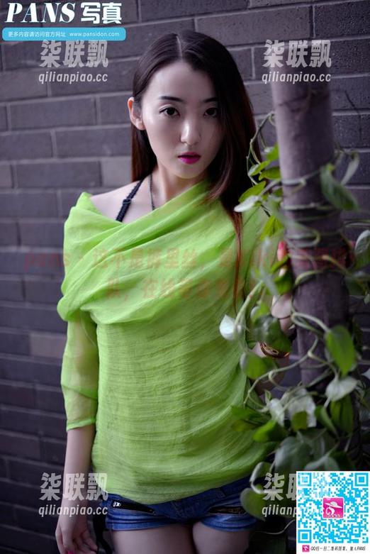 pans - 这不是裤里丝，是Kiki的美图排队，在线等你来看！