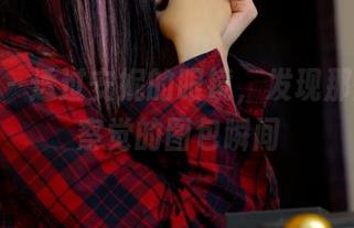 pans – 透过安妮的眼镜，发现那些未曾察觉的图包瞬间