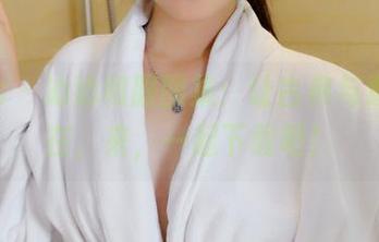 pans – 沁沁和服图集：让古典与青春同在，来，一起下载吧！