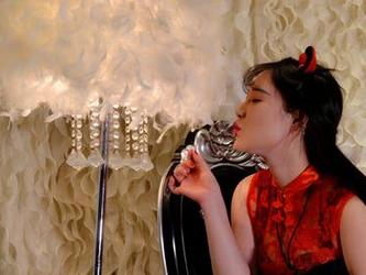 pans – 蕾蕾的户外秀，高清原图看得我想立刻出门！