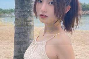 roroki骷髅姬的浴缸日常:解锁一波荒诞套图下载