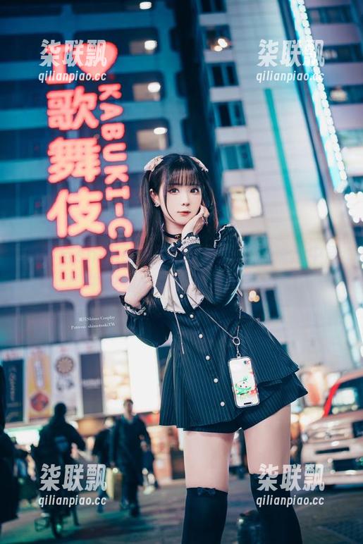 shimo霜月 奶牛与shimo霜月的奇妙图集:精选中看牛也看心情,牛气十足!