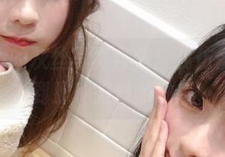 Wendy的灰丝写真合集：我仿佛能感受到那种微妙的触感
