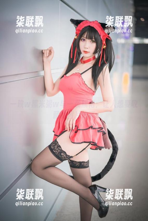 一碗w黑米粥w与一袭旗袍：让人想要收藏的图片故事