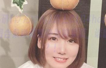 当けん研(けんけん)遇上C104honeyDL，美图合集瞬间变身为糖果屋，谁能抗拒？！