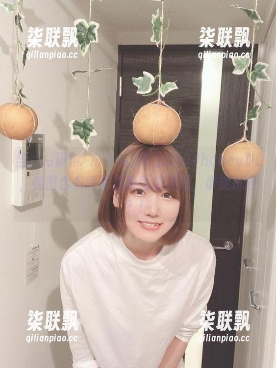 当けん研(けんけん)遇上C104honeyDL，美图合集瞬间变身为糖果屋，谁能抗拒？！