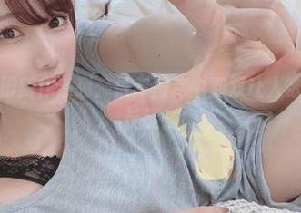 けん研美脚新作系列：最新图库中那双让人欲罢不能的长腿！