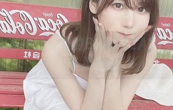 原图揭秘！けん研的BLACKLADY到底有多撩？