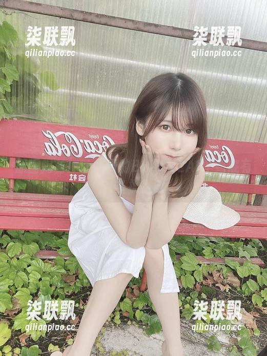 けん研 原图揭秘!けん研的BLACKLADY到底有多撩?