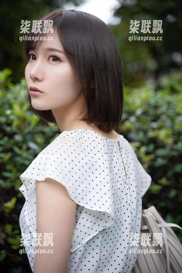 花嫁在此！けん研的图库精选，让你一秒钟想去‘嫁’！